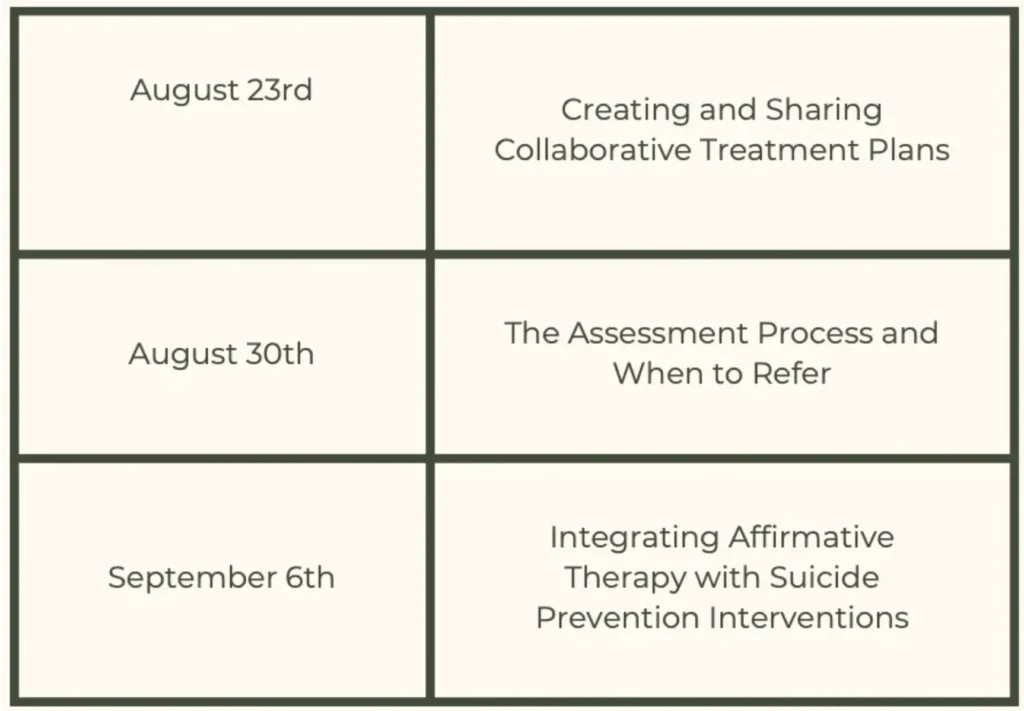 AMFT Training Program Screenshot 2026 03 05 At 10.00.45 AM 1024x711