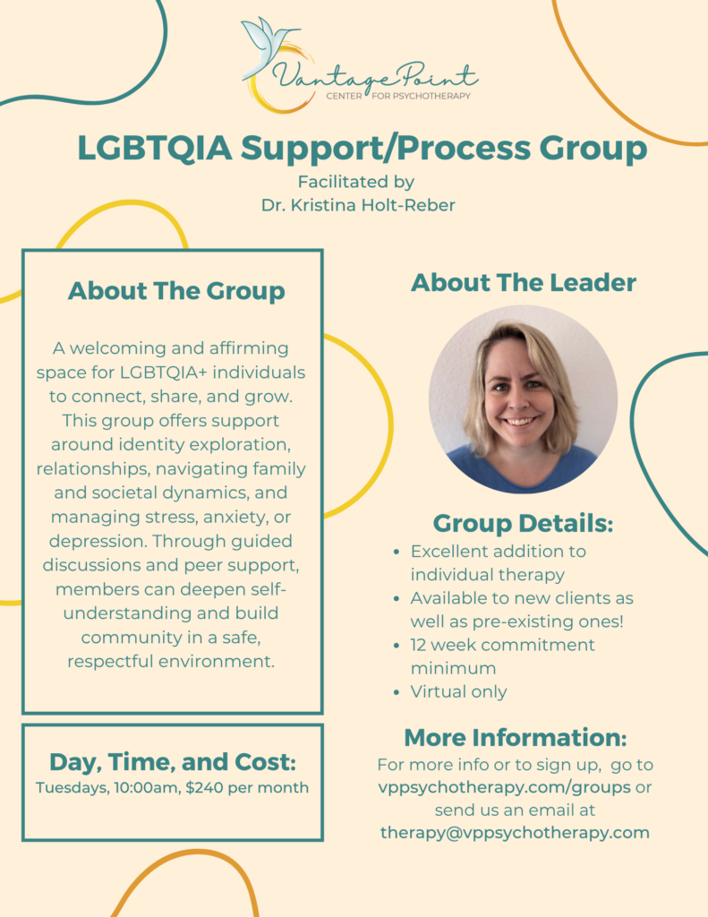 lgbtqia support group (1)final