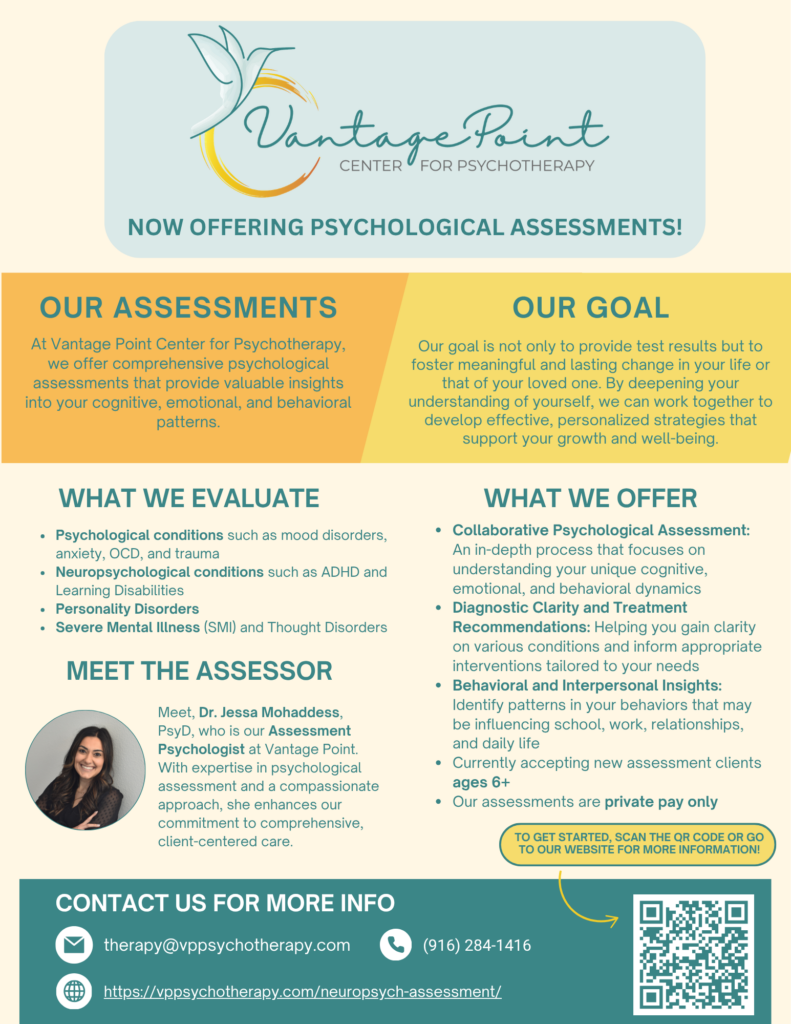 assessment flyer (1)