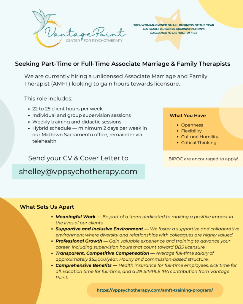 job postings (2)