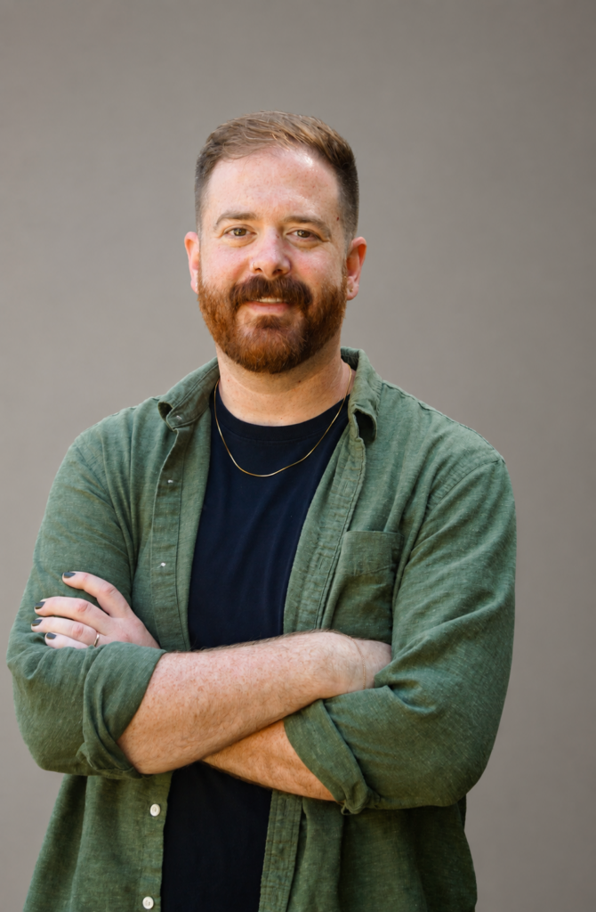 kyle myers kyle myers